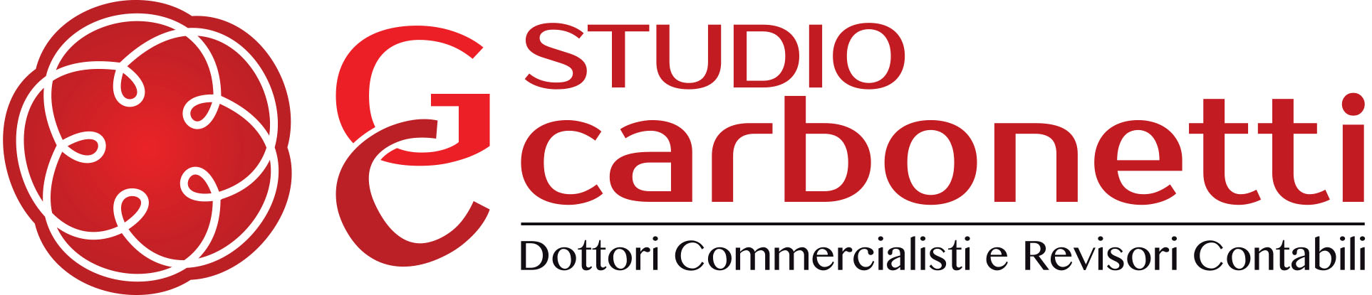 Studio Carbonetti